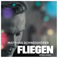 Matthias Schweighöfer - Fliegen (Sasa Remix) by Sasa