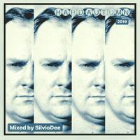 SilvioDee - Hard Autumn Volume 1 (20.10.2019) by Kaossfreak & Friends