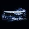Resonance Radio