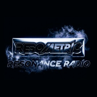 Resonance Radio