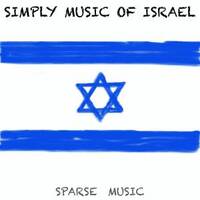 SPRS_01101_TK001_Kvetch-Always_Complaining_MAIN_Harold_Schenk_SPARSE_MUSIC by SPARSE MUSIC