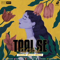 Taal Se Taal Mila (Remix) - Tricky Beats by All Indian DJs Drive