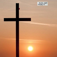 Služby božie 132 - 2022-08-14 by Slobodný Vysielač