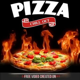 Eduardo Moreira Deep House