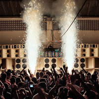 BOMBANDO NO BAILE by djsurfista