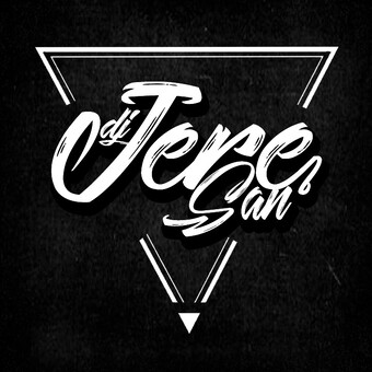 Dj Jeresan