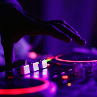 Manikandan Thangaswamy T