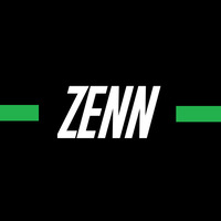 Zenn