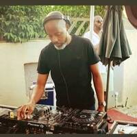 BoogyB Elem Family Market Sosha Mix by Boogyben