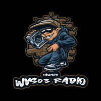 Sunday Flava Tape Ep 1 by wvs03 radio