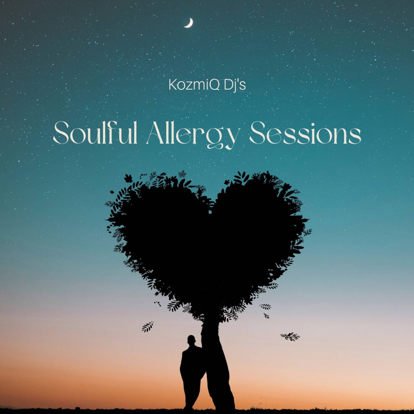 Soulful Allergy Vol.76