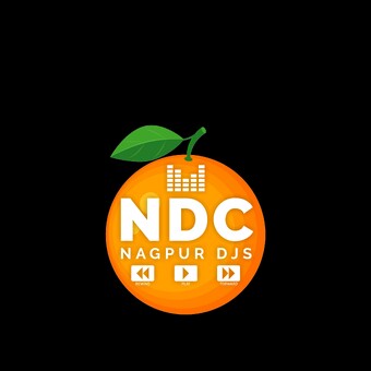 Nagpurdjs Remix