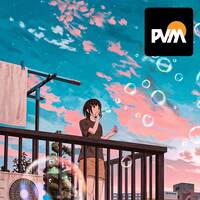 After the rain 🌤️ Lofi Hip Hop Mix #80 by Pueblo Vista