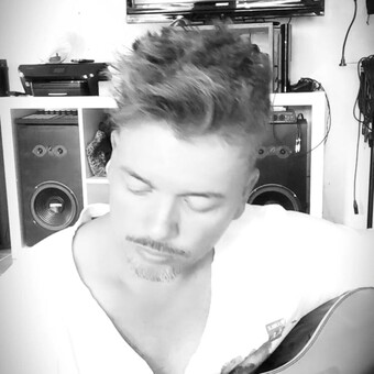 partyBros feat. beatWohnung