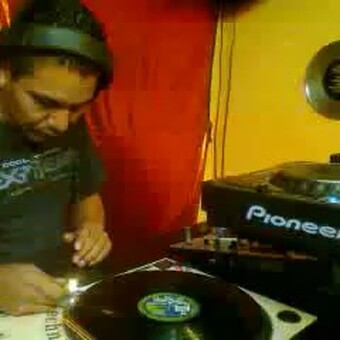 Armando Nazario Djminninovip