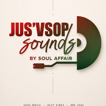 VSOP Sounds with SoulAffair
