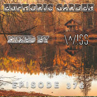 Euphoric Garden 375 by W!SS