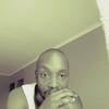 Tshepo Radebe