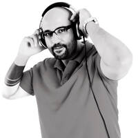 Radio Kitara Mix Jan 2020 by Rahim Mapara @thedjrpm