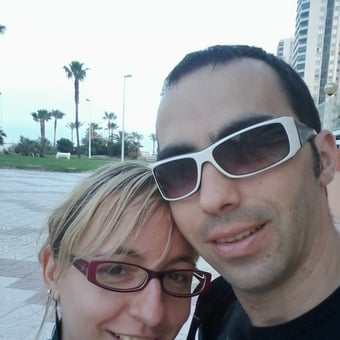 Vuteka Tepinta Decolores