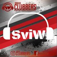 DJ_SviW live set-->> | 4 Trance | Something For Your Mind by DJ_SviW - SFYM