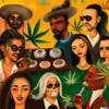 The Ganja Amateurs