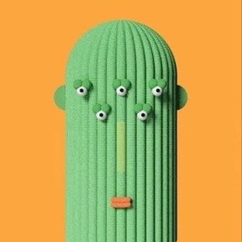 Eduardo Cece&ntilde;a Alvarez