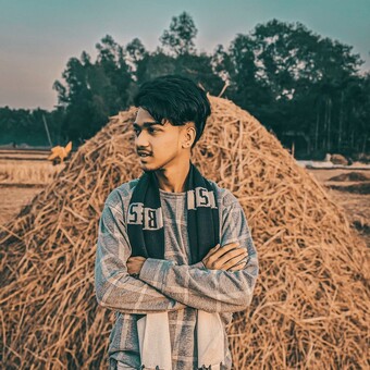 பிஜோய் கோஸ்