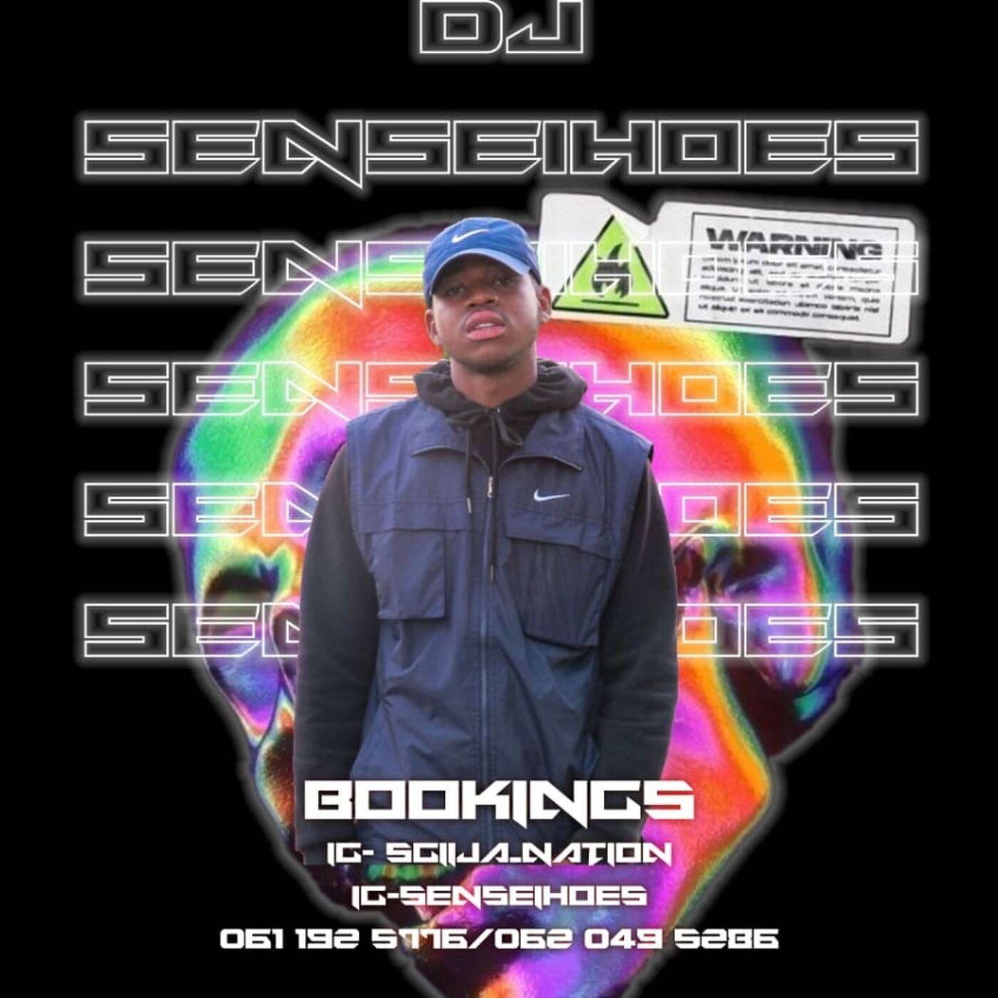 Expensive Private Sgija Vol 001
