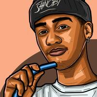 Lungstar_SA_-_2K_APPRECIATION_MIX by Bokamoso Kamoh Modibedi