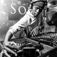 P. R. O YANO by King P.R.O Mtimandze