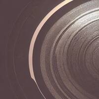 RadioBOSS Stream by respuesta surco