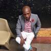 Jimzozo Major Kekana