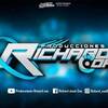 Richard Jesus Coa