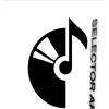 SELECTOR AP