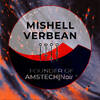 DJ Mishell Verbean