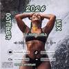 DJ House_Child Podcast