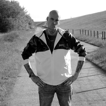 𝖕𝖎𝖊𝖗𝖗𝖊 𝖐𝖊𝖗𝖐𝖔𝖘𝖘𝖆