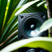 Dub Hunting by Norman Breaks