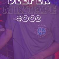 Maloyadeep - Going Deeper Mixtape #002 by Maloyadeep