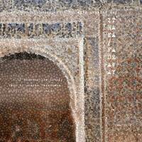 Ithaka [Bonus] by wild growing sky