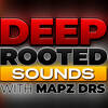 Deep Rooted Sounds