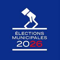 MUNICIPALES 2026 Saint-Pourçain-Sur-Sioule by cqlt2026