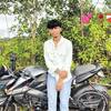Sonadar Baghel