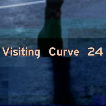 Visiting Curve 24