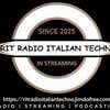 RIT RADIO ITALIAN TECHNO