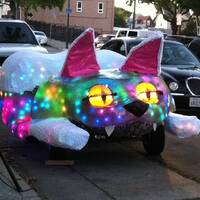 2020 - 04 - 16 Spring Cast Day 29 Isolation Days by justodd