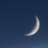 Mundo Mix Radio 192 by DJ João Machado