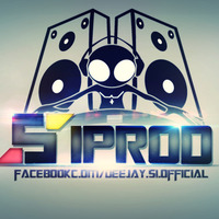 SiProd Ft. Mizta Irfu - The Hartal Song (Gangsta Remix) by Shariful Islam