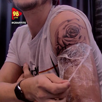 Graffite04.01.2019 by blograffite